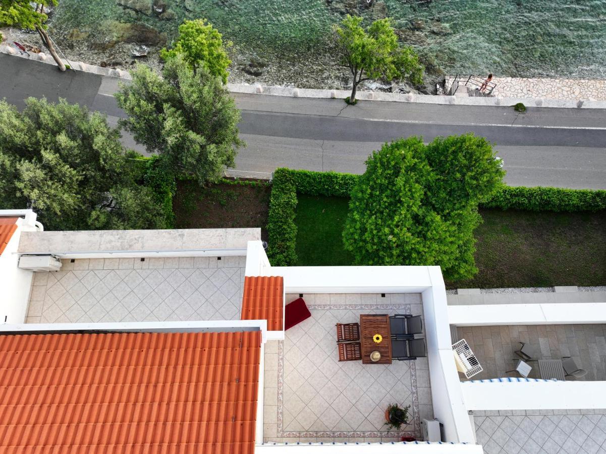 Selce 2 Διαμέρισμα Εξωτερικό φωτογραφία